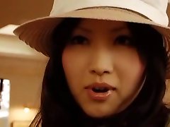 Incredible Japanese chick Io Asuka, Akari Satsuki, Rei Amami in Horny JAV movie