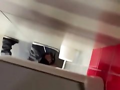 Couple secretly filmed having sex in kim orgasm aura jenson new vidoes