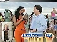 Latin horas fucking video Toe