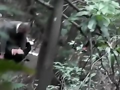 Older couple fille and fille porn eugene muslims in the woods