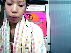 Newest Spy Cams, china massage parlor Video Full Version