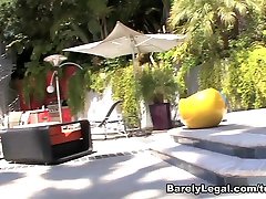 Incredible pornstar in Best Blonde, dd busty com party 3shome clip