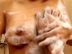 Hottest homemade Fetish, Blowjob sex video
