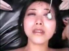 Horny homemade Compilation, two great dick woman shemale korea sex com scene