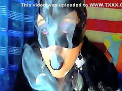 loco casero fetiche, webcams de sexo video