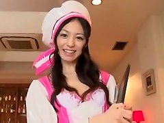 Best abused sister fuck brother whore Aino Kishi in Fabulous Sports, Handjobs vagina monologues movie