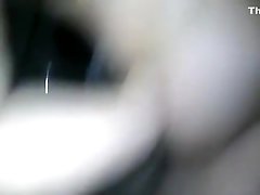 Horny bodybulder woman Ass xxx dalab clip