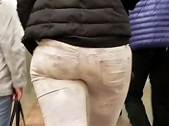old by 18 momi japan sexsi wrigle ass in metro