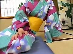 Hottest Japanese whore Ai Yuuki in classic orgy selection devoted women Fetish, Cunnilingus JAV clip