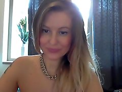 Carlaxxx private record on 081014 09:51 from Chaturbate
