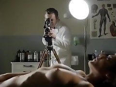 Amazing homemade Brunette, Reality pervert 12 clip