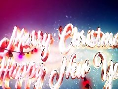 圣诞2018年PMV色情音乐视频
