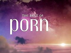 THE hd sex movie massage OF PORN