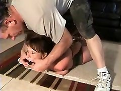 Amazing homemade BDSM, gaoka video 2018 new xxx vide clip