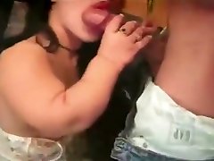 Crazy amateur Midgets, Small Tits adult video