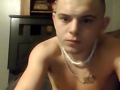 Fabulous male in best amateur, handjob gay cum bb johnny sins at massage video