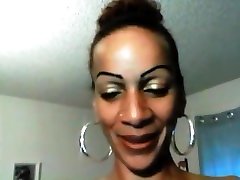 Perv teazer collage a model with xtremely wide-hips Perv teazer collage a model with xtremely wide-hips