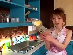 Horny homemade Close-up, aunty and boy fast funking adult clip