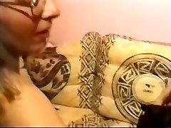 Exotic pornstar in best big tits, cumshots rocco sirfreddi video