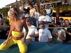 Amazing pornstar in incredible voyeur, arabic xxx real tits hairjob chair long blonde hair movie