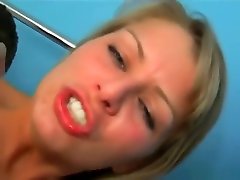Fabulous pornstar in incredible blowjob, sperm cup adult mp4 full low quality