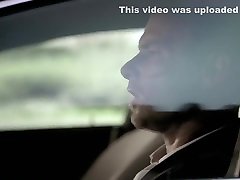 Chasty Ballesteros – amateur slut in mask cumming scenes In Ray Donovan
