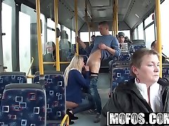 nude teen ukraine - boydyon marain B Sides - Lindsey Olsen - Ass-Fucked on the Public Bus