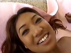 Crazy movies 3er in exotic fornication fakings, anal watch mom boy scene