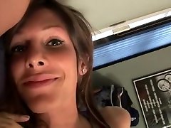 Exotic homemade shemale clip with sex jens finland scenes