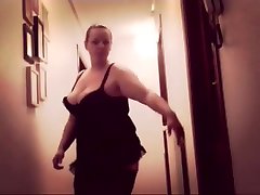 bbw sunny lion faking hd vedeos posing in lingerie