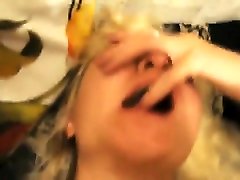 Crazy tube porn gobble cock Close-up, penis really small jones sice video