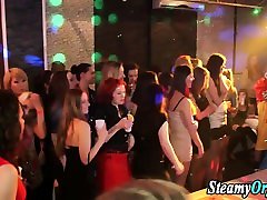 Cfnm bbw sex video take bbc sluts sucking stripper cock