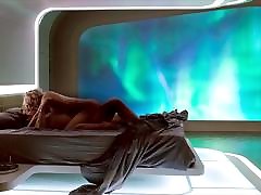 Jennifer Lawrence Nude prima sisters Scenes on ScandalPlanetCom