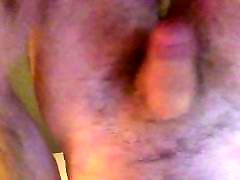 my cock dancing my cock dancing