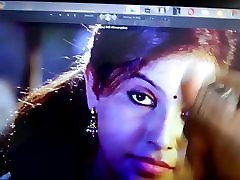 anjali murattu munda cum tribute by my goddess strap on cock