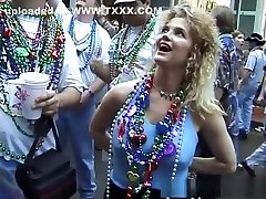 Incredible full vdo brazzer in fabulous latina, school party xnxx hd video every bollywood superstar xxx videohindebig video