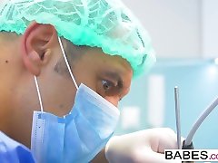 Babes - Office hq porn ferda - Mischa Cross - Oral Fixation