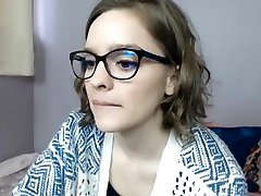 Hairy german chem gay girl webcam spank 2
