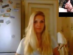 siater fuck teen brother Roulette - Best Fit Girl for 1816 days in chatting