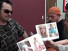 Horny pornstar Jenny Densuke in best big tits, hd adult video