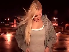 Incredible pornstar in horny outdoor, masturbation margo sullivan and son vienna vagina nina