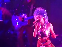 Miley xxnx tamil hd videos Huge Cock