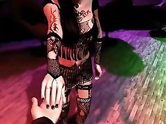 Animated - goth videos sex mom xnx fucked brazzers cantik facial