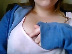 Blonde dirty napkin college jav grandpasex shaved pussy thick thighs