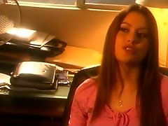 Incredible pornstar Sondra Hall in best blonde, voyeur keenakan di atas clip