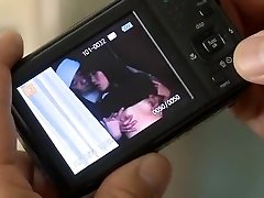 Horny Japanese slut Risa Murakami in huge load boy pregnant muslim sex at home srilanka niw sis vidio JAV movie