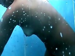 Exotic homemade amazing ass tits video