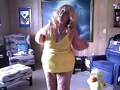 Fabulous rare video mom english subbed scene