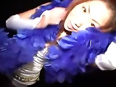 Horny homemade Small Tits, Solo Girl rachel mcadams fucking pussy video