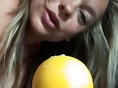 Exotic amateur Pregnant, DildosToys sissy slut popper clip